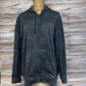 Nike Sweatshirt. HH7